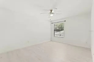 871 Blairmont Ln, Lake Mary, FL 32746 - Photo 31