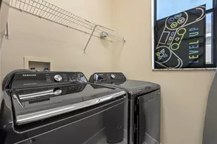 871 Blairmont Ln, Lake Mary, FL 32746 - Photo 21