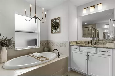 28 Rae Drive, Palm Coast, FL 32164 - Photo 19