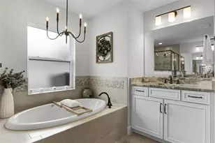 28 Rae Dr, Palm Coast, FL 32164 - Photo 19