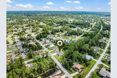 28 Rae Drive, Palm Coast, FL 32164 - Photo 33