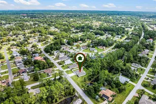 28 Rae Dr, Palm Coast, FL 32164 - Photo 33