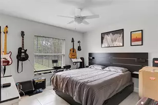 28 Rae Dr, Palm Coast, FL 32164 - Photo 23