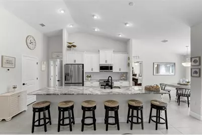 28 Rae Drive, Palm Coast, FL 32164 - Photo 11