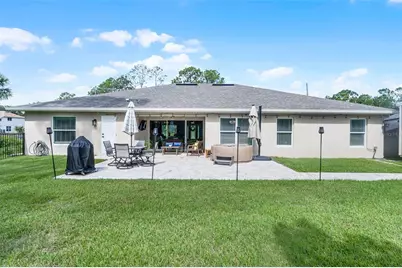 28 Rae Drive, Palm Coast, FL 32164 - Photo 29