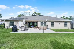28 Rae Dr, Palm Coast, FL 32164 - Photo 29