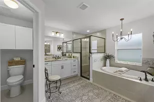 28 Rae Dr, Palm Coast, FL 32164 - Photo 21