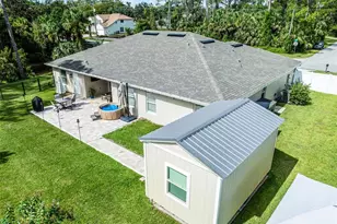 28 Rae Dr, Palm Coast, FL 32164 - Photo 31