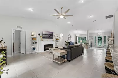 28 Rae Drive, Palm Coast, FL 32164 - Photo 9