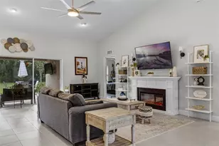 28 Rae Dr, Palm Coast, FL 32164 - Photo 7