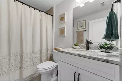 28 Rae Drive, Palm Coast, FL 32164 - Photo 25