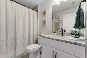 28 Rae Dr, Palm Coast, FL 32164 - Photo 25