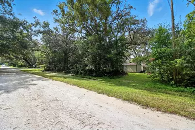 0 Monroe Avenue, Brooksville, FL 34604 - Photo 3