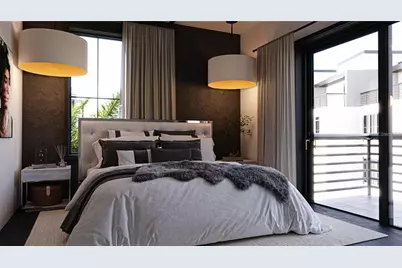 2360 Ocean Shore Boulevard #19, Ormond Beach, FL 32176 - Photo 17