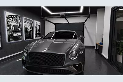 2360 Ocean Shore Boulevard #19, Ormond Beach, FL 32176 - Photo 9