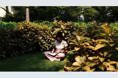 2360 Ocean Shore Boulevard #19, Ormond Beach, FL 32176 - Photo 29