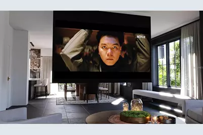 2360 Ocean Shore Boulevard #19, Ormond Beach, FL 32176 - Photo 15