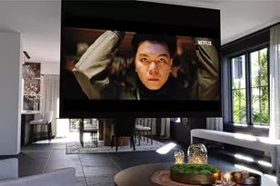 2360 Ocean Shore Blvd, Ormond Beach, FL 32176 - Photo 15