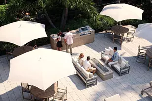 2360 Ocean Shore Blvd, Ormond Beach, FL 32176 - Photo 27