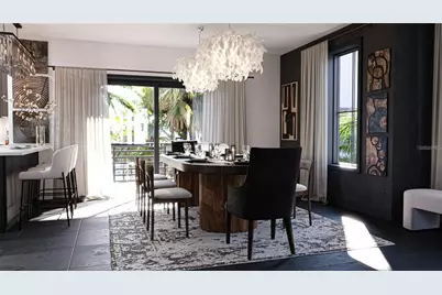 2360 Ocean Shore Boulevard #19, Ormond Beach, FL 32176 - Photo 13