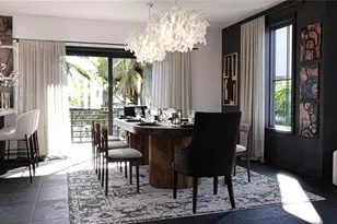 2360 Ocean Shore Blvd, Ormond Beach, FL 32176 - Photo 13