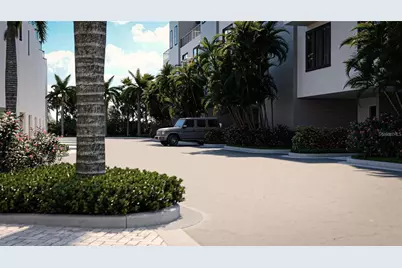 2360 Ocean Shore Boulevard #19, Ormond Beach, FL 32176 - Photo 35