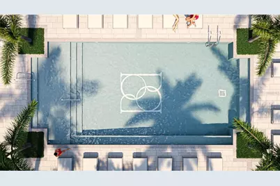 2360 Ocean Shore Boulevard #19, Ormond Beach, FL 32176 - Photo 25