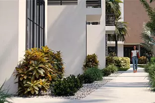 2360 Ocean Shore Blvd, Ormond Beach, FL 32176 - Photo 23