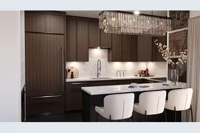 2360 Ocean Shore Boulevard #19, Ormond Beach, FL 32176 - Photo 11