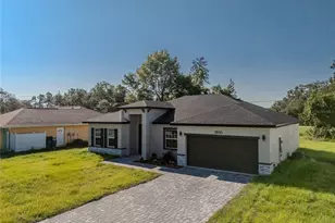 2850 SW 140th Pl, Ocala, FL 34473 - Photo 3