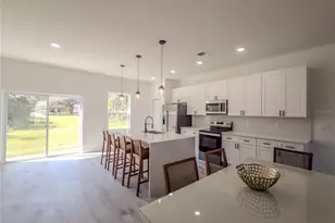 2850 SW 140th Pl, Ocala, FL 34473 - Photo 19