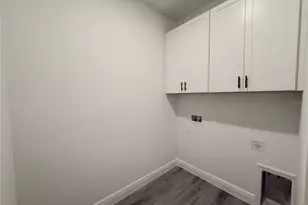 2850 SW 140th Pl, Ocala, FL 34473 - Photo 33