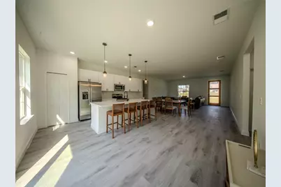 2850 SW 140th Pl, Ocala, FL 34473 - Photo 11