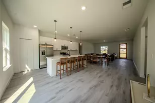 2850 SW 140th Pl, Ocala, FL 34473 - Photo 11