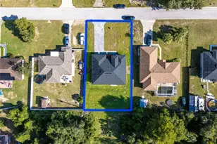 2850 SW 140th Pl, Ocala, FL 34473 - Photo 7