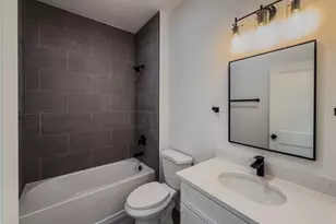 2850 SW 140th Pl, Ocala, FL 34473 - Photo 31