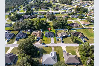 2850 SW 140th Pl, Ocala, FL 34473 - Photo 5