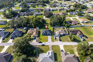 2850 SW 140th Pl, Ocala, FL 34473 - Photo 5