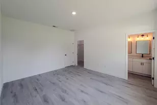 2850 SW 140th Pl, Ocala, FL 34473 - Photo 21