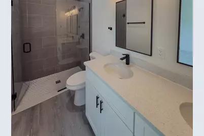 2850 SW 140th Pl, Ocala, FL 34473 - Photo 25