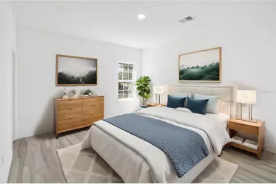 2850 SW 140th Pl, Ocala, FL 34473 - Photo 23