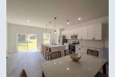 2850 SW 140th Pl, Ocala, FL 34473 - Photo 17