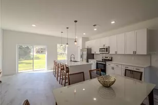 2850 SW 140th Pl, Ocala, FL 34473 - Photo 17