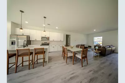 2850 SW 140th Pl, Ocala, FL 34473 - Photo 9