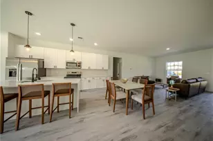 2850 SW 140th Pl, Ocala, FL 34473 - Photo 9