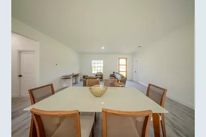 2850 SW 140th Pl, Ocala, FL 34473 - Photo 15