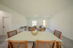 2850 SW 140th Pl, Ocala, FL 34473 - Photo 15