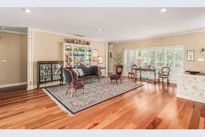 3203 Ardsley Drive, Orlando, FL 32804 - Photo 17