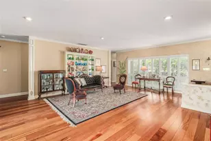 3203 Ardsley Dr, Orlando, FL 32804 - Photo 17