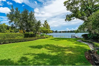 3203 Ardsley Drive, Orlando, FL 32804 - Photo 29